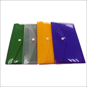 Button Folder Button Folder