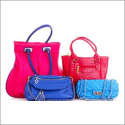 Ladies Hand Bags Ladies Hand Bags
