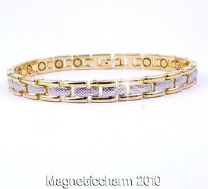 BIO MAGNETIC BRACELET BIO MAGNETIC BRACELET