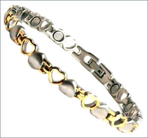 Bio magnetic Bracelet Bio magnetic Bracelet