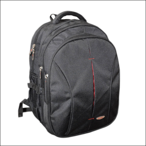 Back pack Bag Back pack Bag
