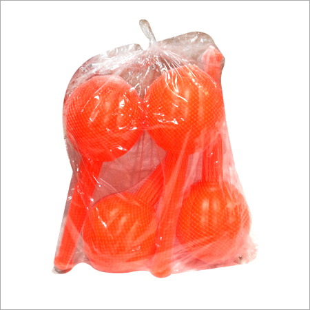 Plastic Gada Plastic Gada