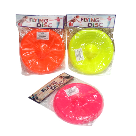 Plastic Flying Discs Plastic Flying Discs