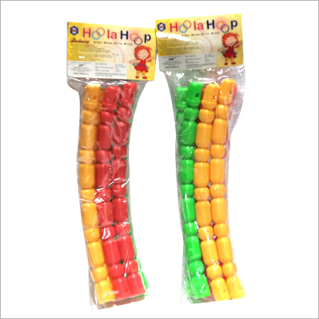 Plastic Kids Hula Hoops Plastic Kids Hula Hoops