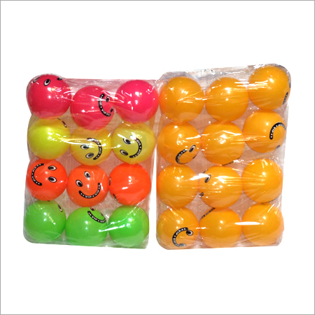 Smiley Ball Smiley Ball