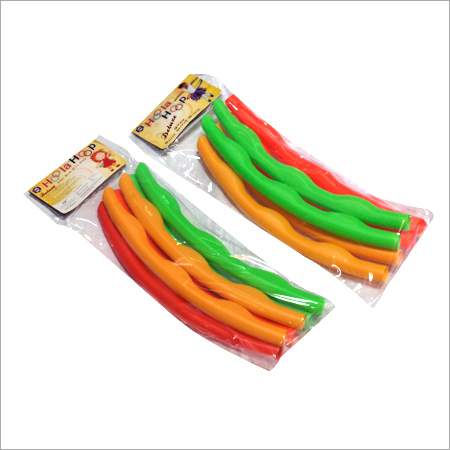 Kids Hula Hoops Kids Hula Hoops