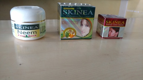 Herbal Pimple Care Products Herbal Pimple Care Products
