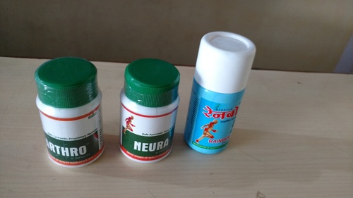 Joint Pain Remedy Joint Pain Remedy
