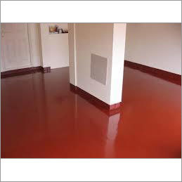 Epoxy PU Resin Epoxy PU Resin