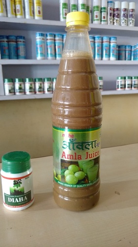 Diabetes Herbal Medicine Diabetes Herbal Medicine