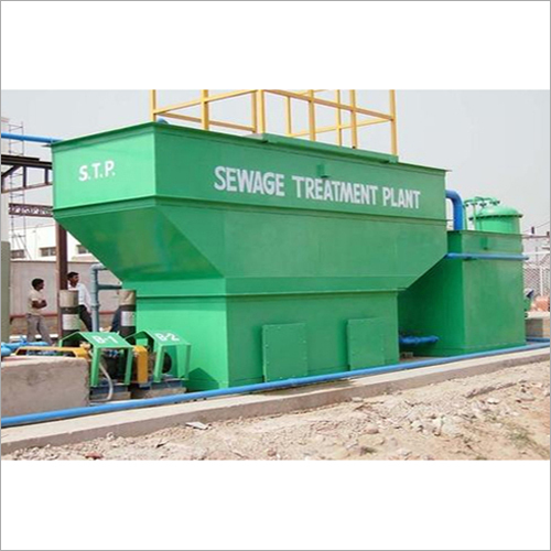 STP PLANT STP PLANT