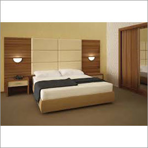 wooden double bed, designer wooden double bed, antique wooden wooden double bed, designer wooden double bed, antique wooden