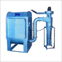 Booth Machine Booth Machine