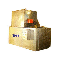 Oil Fired Oven Oil Fired Oven