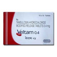 super kamagra tablets price in india rosuvastatin calcium 10mg price
