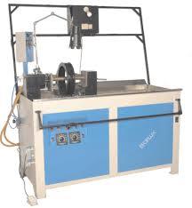 EECIFLUX HORIZONTAL BENCH TYPE EQUIPMENT EECIFLUX HORIZONTAL BENCH TYPE EQUIPMENT