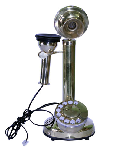 Antique Telephones 1 Antique Telephones 1