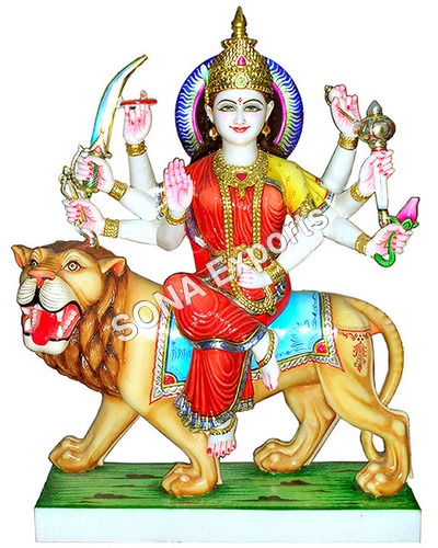 Marble Davi Statue Marble Davi Statue