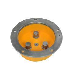 Planetary Hub JCB Planetary Hub JCB