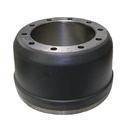 brake drum tata brake drum tata