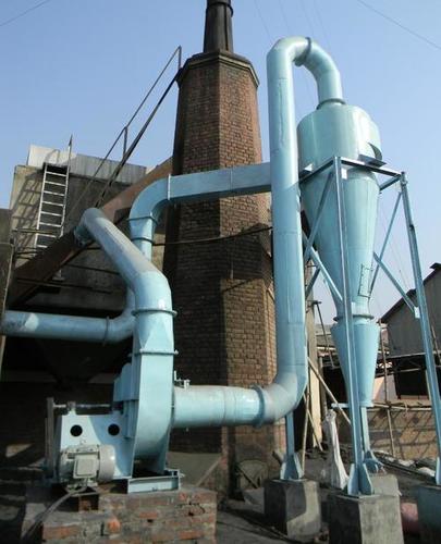 Cyclone Separator Cyclone Separator