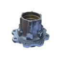 wheel hub wheel hub