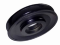 Single Sheave Pulley Single Sheave Pulley