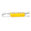 Clamp Bolt Clamp Bolt