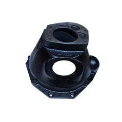 Jeep Clutch Housing Jeep Clutch Housing