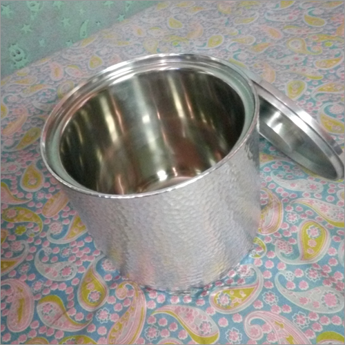 Ice Bucket Ice Bucket