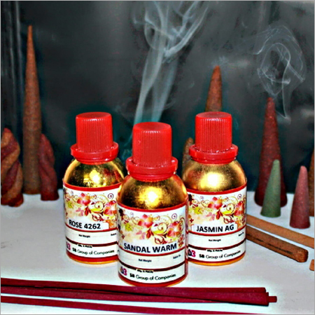Fragrance Perfume Fragrance Perfume