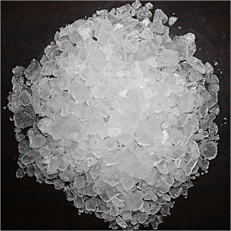 Isoborneol Flakes Isoborneol Flakes