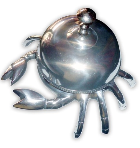 Desk Bells 1 Desk Bells 1