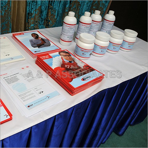 Kemin Antioxidants Preservatives Kemin Antioxidants Preservatives
