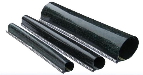 Heat Shrink Repair Sleeves Heat Shrink Repair Sleeves