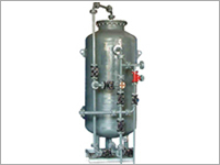 Water Softener Water Softener
