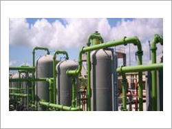 Revamp And Upgrade Your Water Treatment Revamp And Upgrade Your Water Treatment