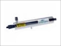 UV Purifier UV Purifier