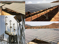 Solar Panel Solutions Solar Panel Solutions