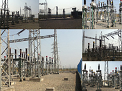 Solar Solutions Solar Solutions