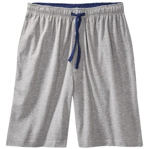 Mens Hosiery Shorts Mens Hosiery Shorts