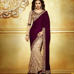 Designer Saree Designer Saree