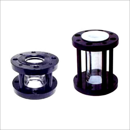 Sight Glass Sight Glass