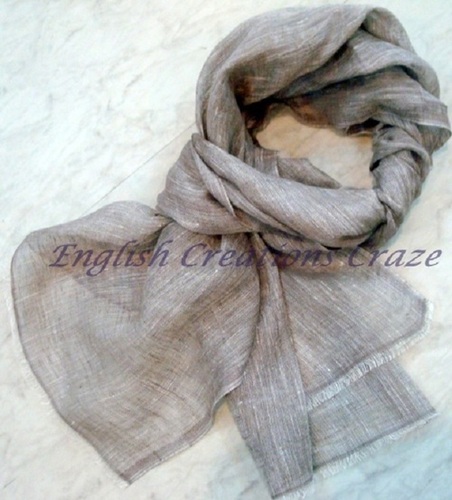Cotton Flex Stoles Cotton Flex Stoles