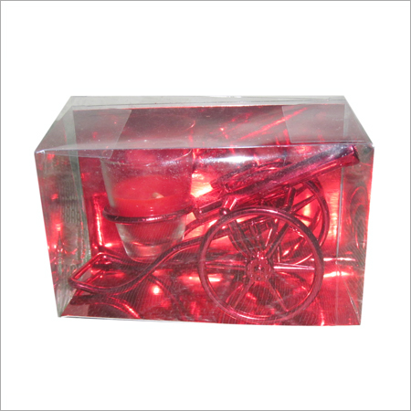 Handicraft Gift Items Handicraft Gift Items