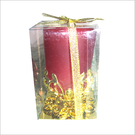 Office Gift Articles Office Gift Articles