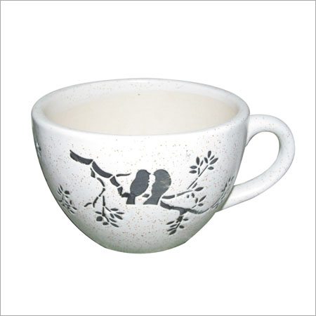 Ceramic Cups Ceramic Cups