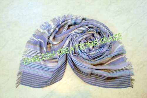 Cotton Linen Blend Stoles Cotton Linen Blend Stoles