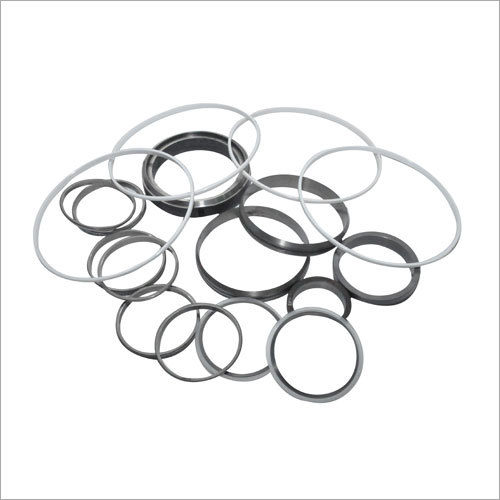 Cup Rings Cup Rings