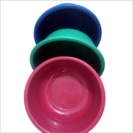 Plastic Baby Tubs Plastic Baby Tubs
